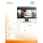 Dell DELL 23.8'' SE2416H IPS FHD Czarny - 1442829 - zdjęcie 8